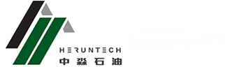 洛陽(yáng)市科創(chuàng)石化科技開(kāi)發(fā)有限公司